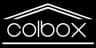 Colbox