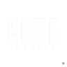 Elite